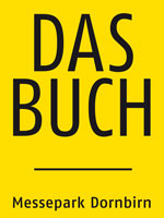 Das Buch