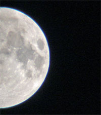f&uuml;r Mond- und Spiels&uuml;chtige